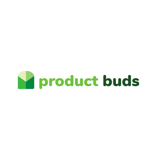 Product Buds logo