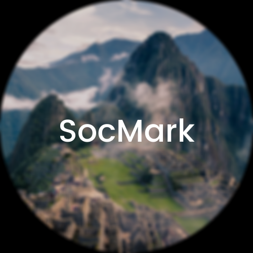 SocMark